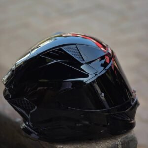 Steelbird Helmet SBH-25 SHARP