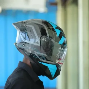 Trooper D3 2025 Edition